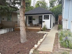 2514 16A Street SW Calgary, AB T2T 4K5