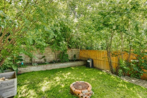 2514 16A Street Sw, Calgary, AB 
