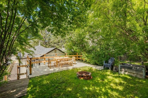 2514 16A Street Sw, Calgary, AB 