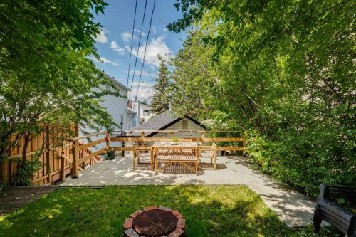 2514 16A Street Sw, Calgary, AB 