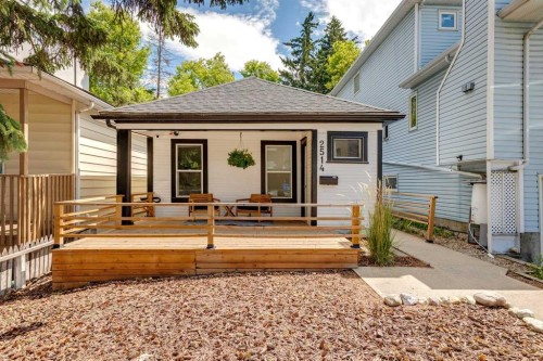 2514 16A Street Sw, Calgary, AB 