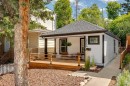 2514 16A Street Sw, Calgary, AB 