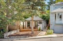 2514 16A Street Sw, Calgary, AB 