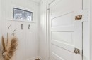 2514 16A Street Sw, Calgary, AB 