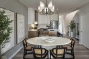 7079 Rangeview Avenue Se, Calgary, AB 