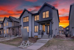 7055 Rangeview Avenue SE Calgary, AB T3S 0R1