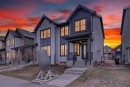 7055 Rangeview Avenue Se, Calgary, AB 