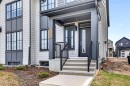 7055 Rangeview Avenue Se, Calgary, AB 