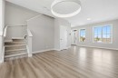 7055 Rangeview Avenue Se, Calgary, AB 