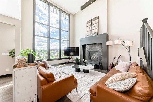 78 Chaparral Valley Square Se, Calgary, AB 