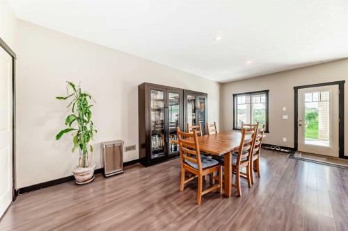 78 Chaparral Valley Square Se, Calgary, AB 