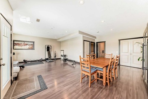 78 Chaparral Valley Square Se, Calgary, AB 