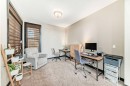 78 Chaparral Valley Square Se, Calgary, AB 