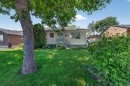 819 Thorneycroft Drive Nw, Calgary, AB 