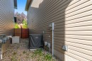 49 Panamount Rise Nw, Calgary, AB  - Outdoor With Exterior 