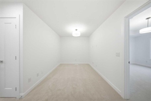 272 Huxbury View Ne, Calgary, AB 