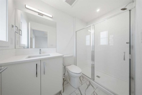 272 Huxbury View Ne, Calgary, AB 