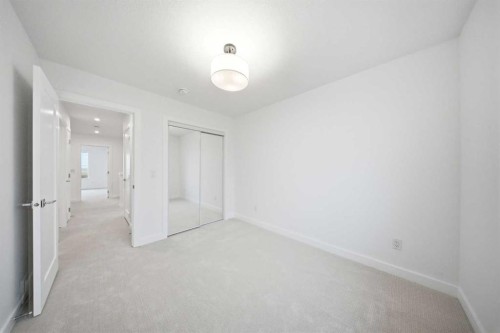 272 Huxbury View Ne, Calgary, AB 