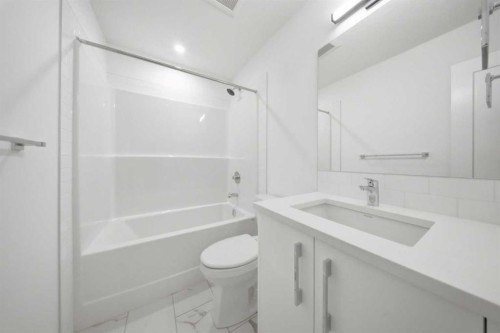 272 Huxbury View Ne, Calgary, AB 