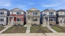 272 Huxbury View Ne, Calgary, AB 