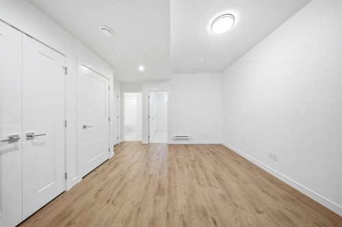 272 Huxbury View Ne, Calgary, AB 