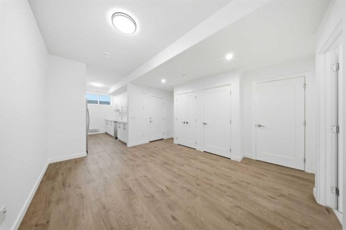 272 Huxbury View Ne, Calgary, AB 