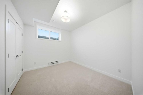 272 Huxbury View Ne, Calgary, AB 