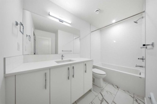 272 Huxbury View Ne, Calgary, AB 