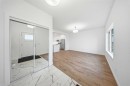 272 Huxbury View Ne, Calgary, AB 