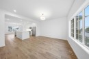 272 Huxbury View Ne, Calgary, AB 