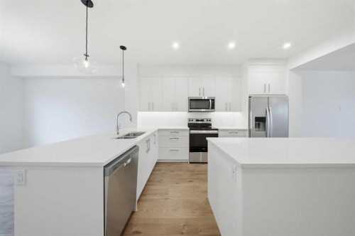 272 Huxbury View Ne, Calgary, AB 