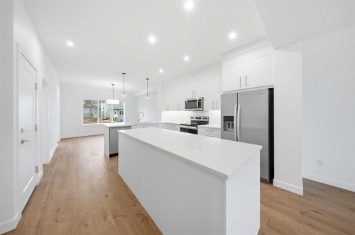 272 Huxbury View Ne, Calgary, AB 