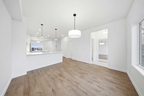 272 Huxbury View Ne, Calgary, AB 