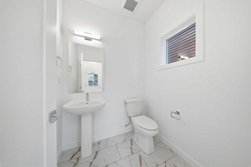272 Huxbury View Ne, Calgary, AB 