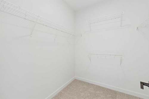 116 Mitchell Walk Nw, Calgary, AB 