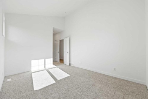 116 Mitchell Walk Nw, Calgary, AB 