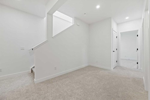 116 Mitchell Walk Nw, Calgary, AB 