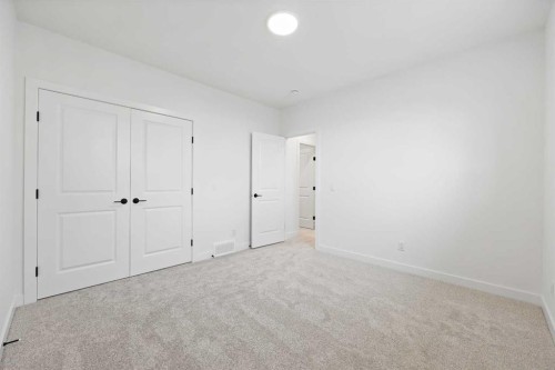 116 Mitchell Walk Nw, Calgary, AB 