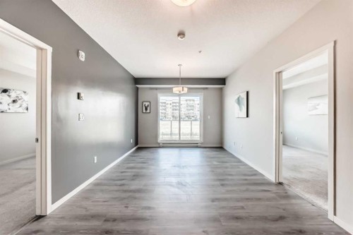 215-20 Seton Park Se, Calgary, AB - Indoor Photo Showing Other Room