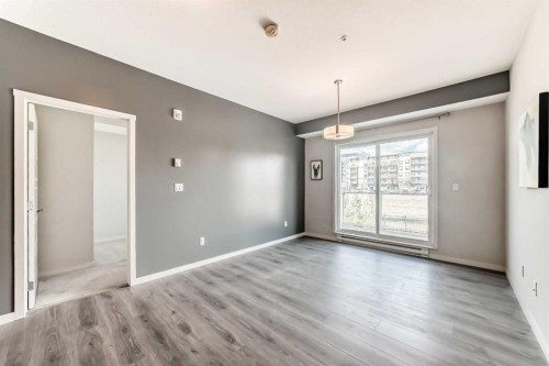 215-20 Seton Park Se, Calgary, AB - Indoor Photo Showing Other Room