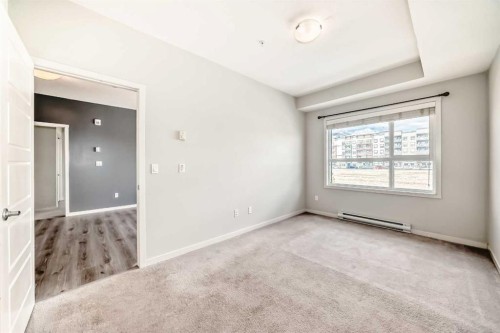 215-20 Seton Park Se, Calgary, AB - Indoor Photo Showing Other Room