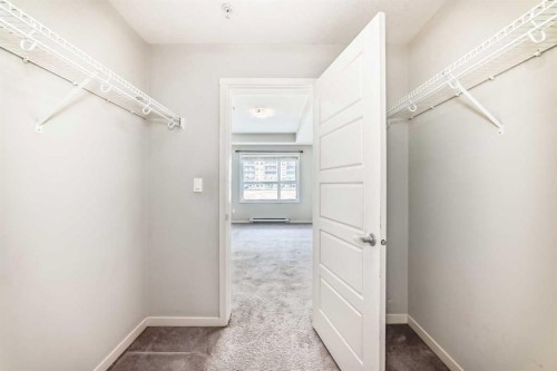215-20 Seton Park Se, Calgary, AB - Indoor With Storage