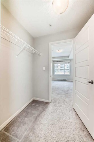 215-20 Seton Park Se, Calgary, AB - Indoor