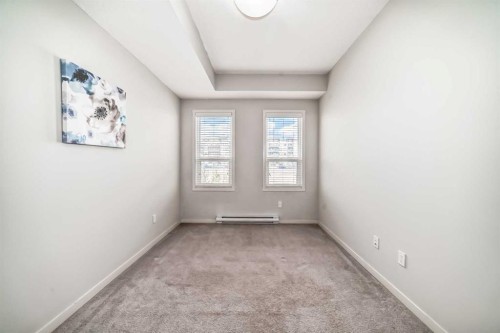 215-20 Seton Park Se, Calgary, AB - Indoor Photo Showing Other Room