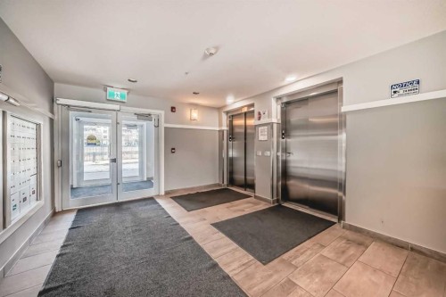 215-20 Seton Park Se, Calgary, AB - Indoor Photo Showing Other Room