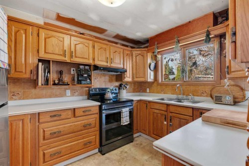3507 35 Avenue Sw, Calgary, AB 
