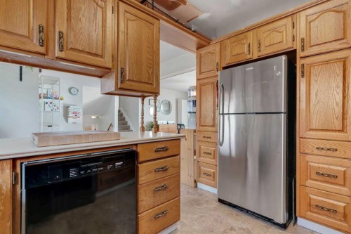 3507 35 Avenue Sw, Calgary, AB 