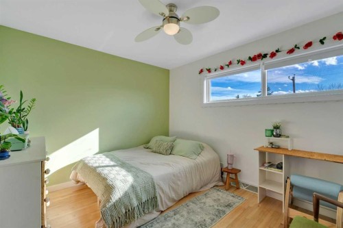 3507 35 Avenue Sw, Calgary, AB 