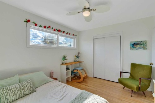 3507 35 Avenue Sw, Calgary, AB 