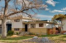 3507 35 Avenue Sw, Calgary, AB 